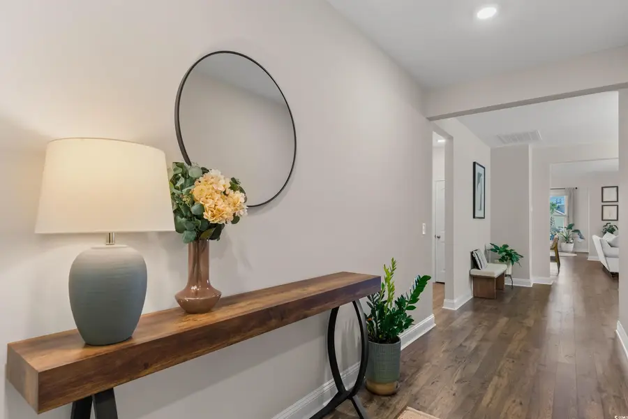 5474 Shelly Lynn Dr., Myrtle Beach, SC 29579 - Image #2