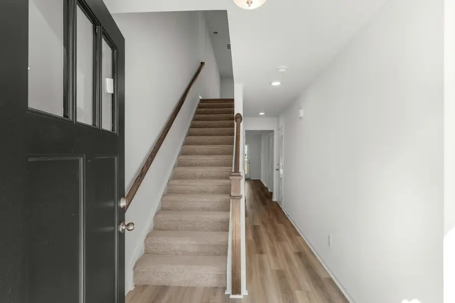 4414 Kingsport Rd. #1502, Little River, SC 29566 - Image #2