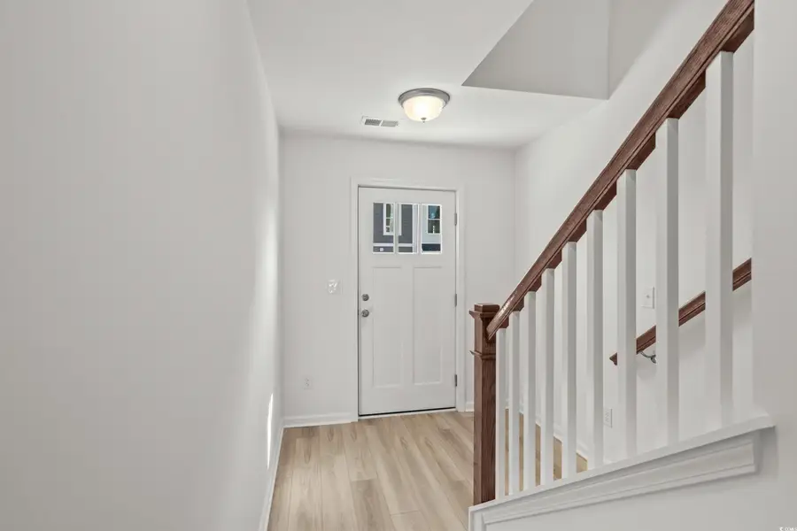 4414 Kingsport Rd. #1502, Little River, SC 29566 - Image #3