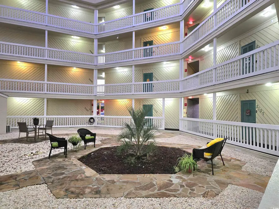 4350 Intercoastal Dr. #2102A, Little River, SC 29566 - Image #3