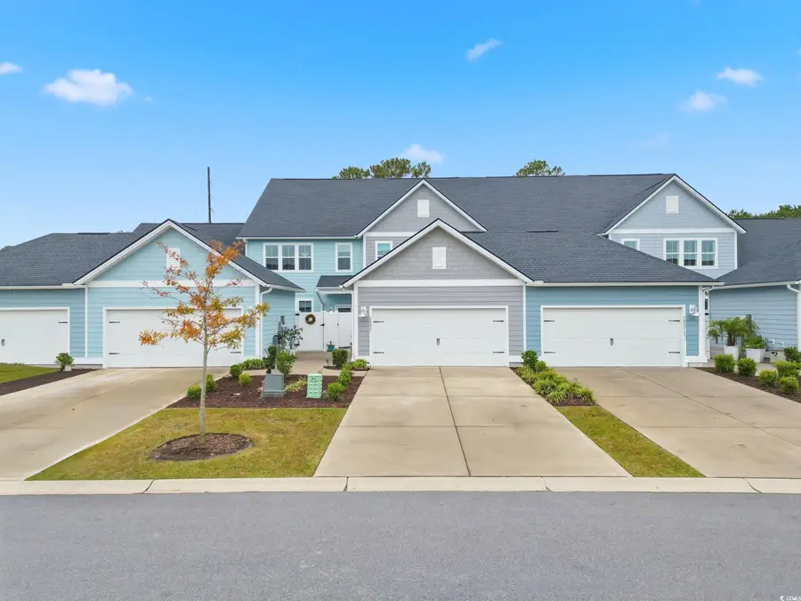 5402 Knobcone Loop #C, Myrtle Beach, SC 29577 - Image #2