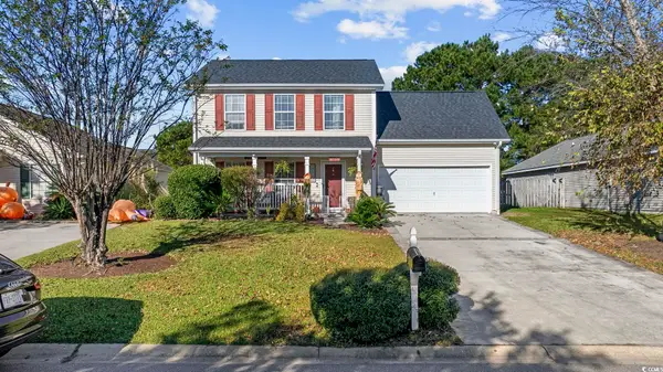 4759 Southgate Pkwy., Myrtle Beach, SC 29579