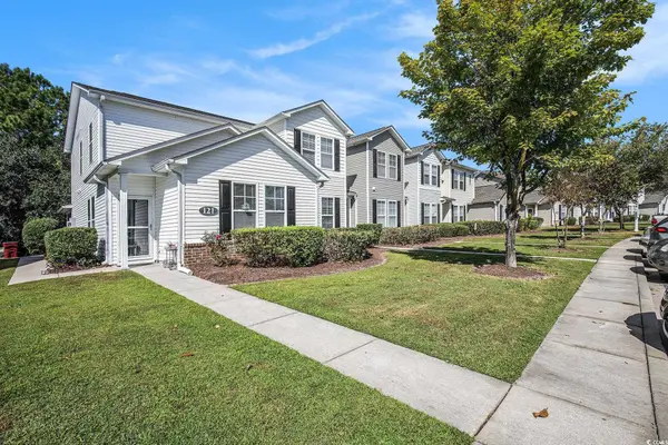 121 Olde Towne Way #Unit 2, Myrtle Beach, SC 29588