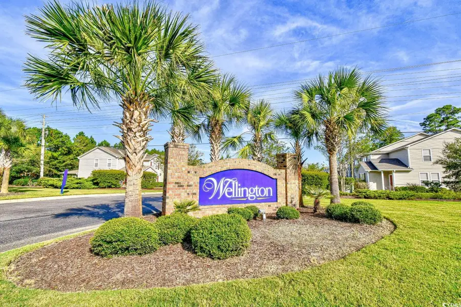 121 Olde Towne Way #Unit 2, Myrtle Beach, SC 29588 - Image #2