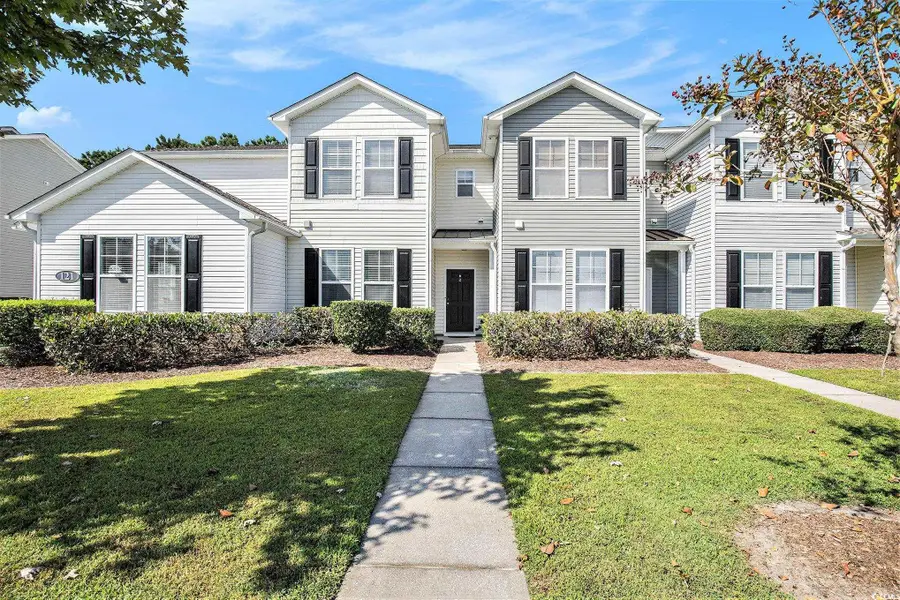 121 Olde Towne Way #Unit 2, Myrtle Beach, SC 29588 - Image #3