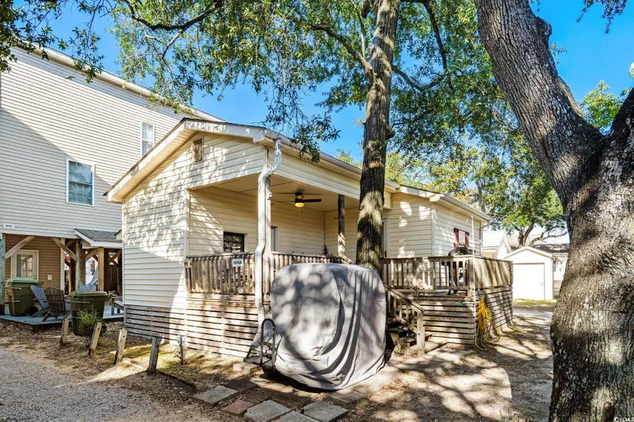 6001 - N-98a S Kings Hwy., Myrtle Beach, SC 29575 - Image #3