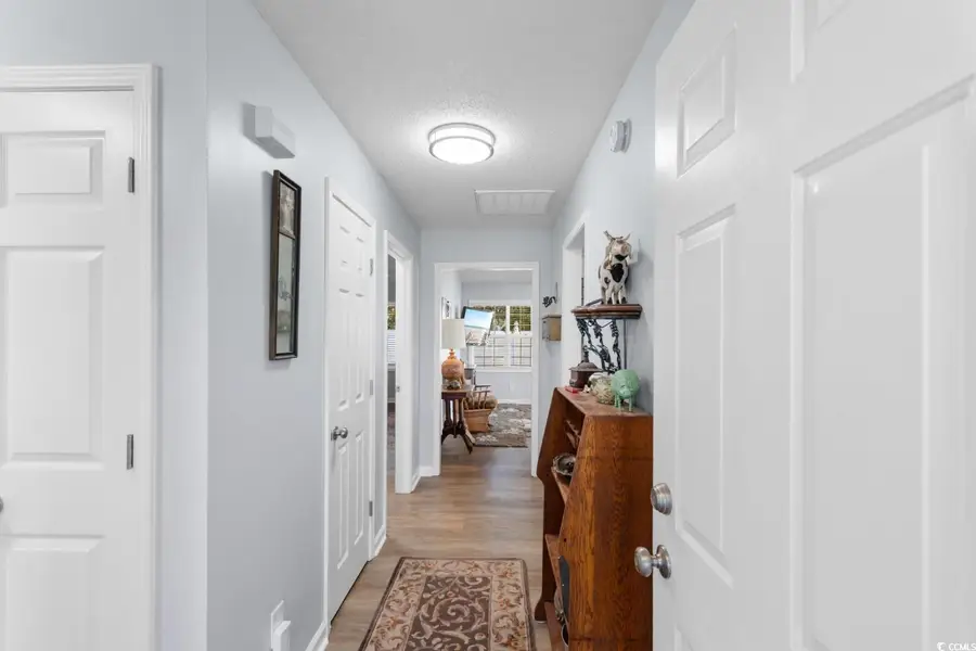 205 Birkdale Ln., Myrtle Beach, SC 29588 - Image #3