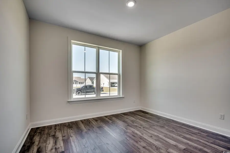 906 Inlet Keys St., Murrells Inlet, SC 29576 - Image #2