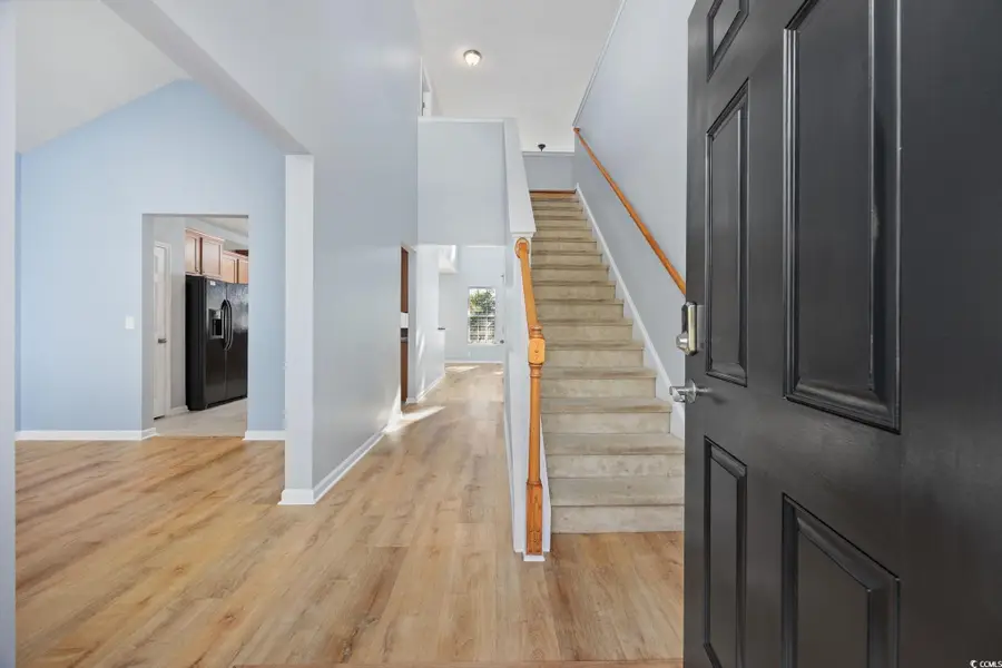 136 Carolina Oaks Dr., Murrells Inlet, SC 29576 - Image #3