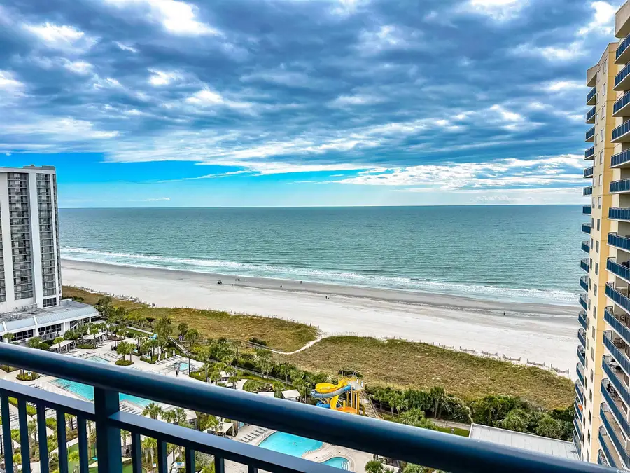 8560 Queensway Blvd. #1509, Myrtle Beach, SC 29572 - Image #2