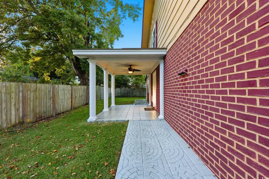 6215 Blynn Dr. #A, Myrtle Beach, SC 29577 - Image #3