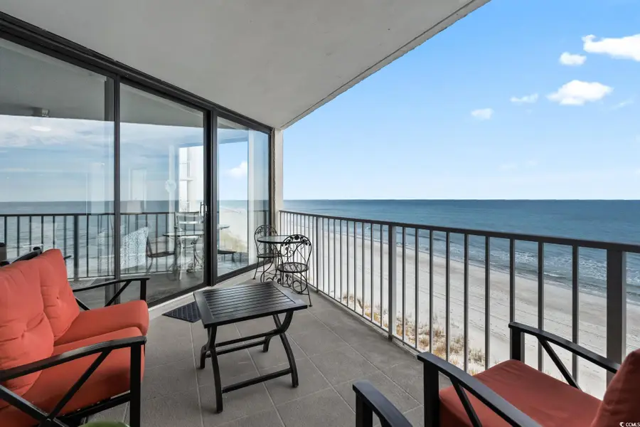 1990 N Waccamaw Dr. #403, Murrells Inlet, SC 29576 - Image #2