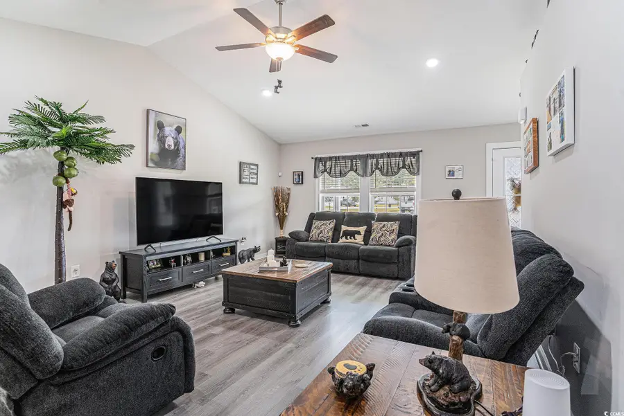 2602 Floribunda Lane, Conway, SC 29527 - Image #3