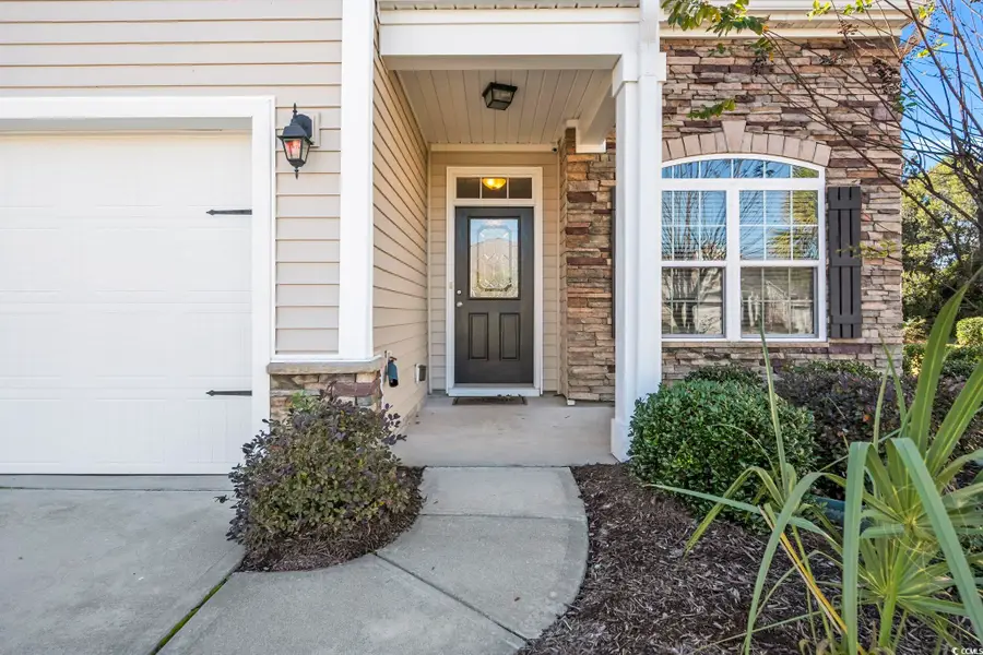 122 Parmelee Dr. #E, Murrells Inlet, SC 29576 - Image #2