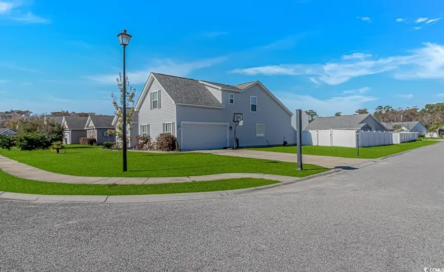 624 Forbes Dr., Myrtle Beach, SC 29588 - Image #3