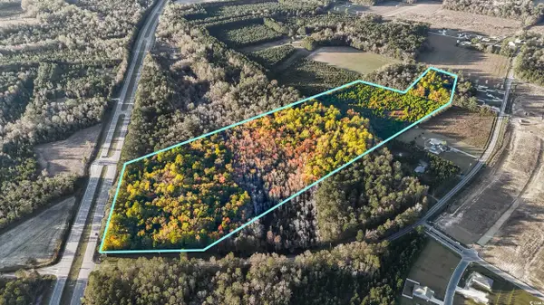 TBD Hwy 9, Loris, SC 29569