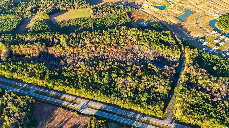 TBD Hwy 9, Loris, SC 29569 - Image #3