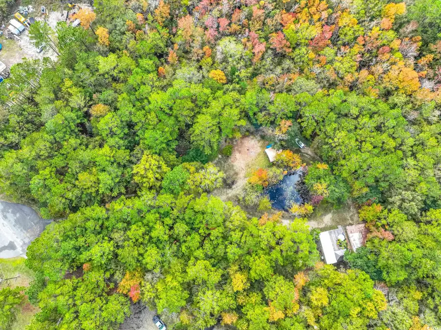 799 Redmond Ct., Conway, SC 29526 - Image #2