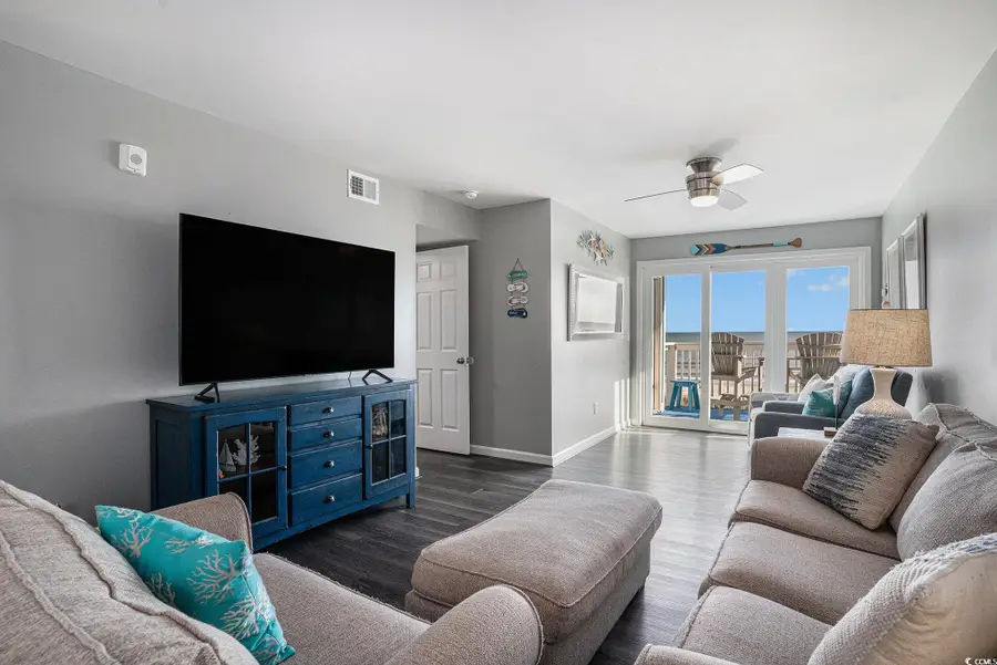 941 S Ocean Blvd. #D-3, North Myrtle Beach, SC 29582 - #3