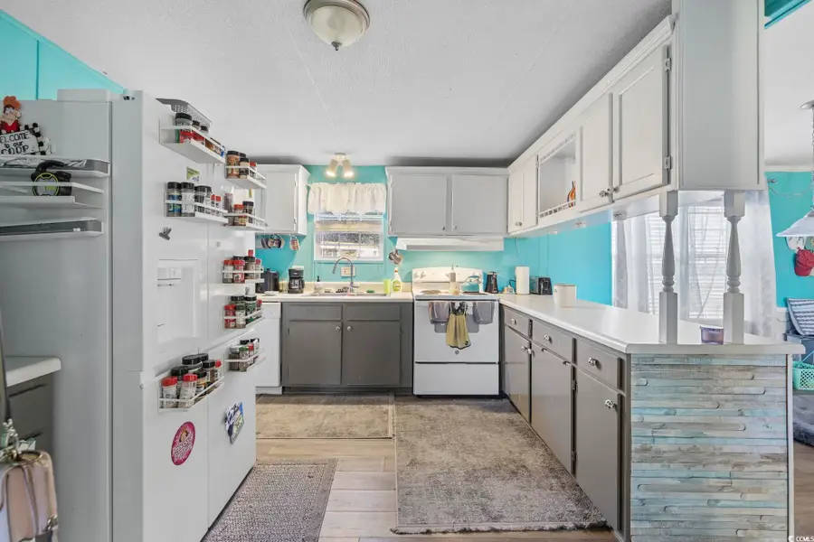 726 Oliver Dr., Murrells Inlet, SC 29576 - Image #3