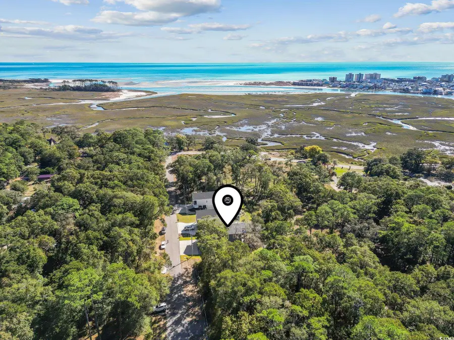 1371 Twin Oak Dr., North Myrtle Beach, SC 29582 - Image #2