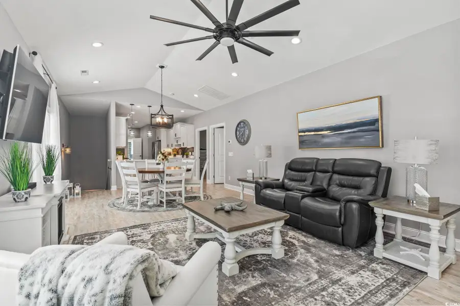 1371 Twin Oak Dr., North Myrtle Beach, SC 29582 - Image #3