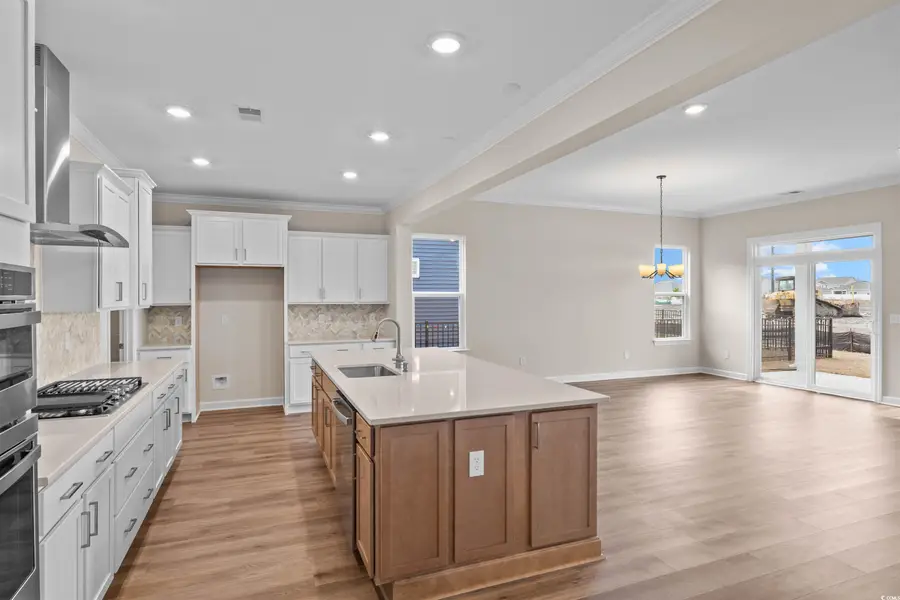 705 Upton Way, Myrtle Beach, SC 29579 - Image #3