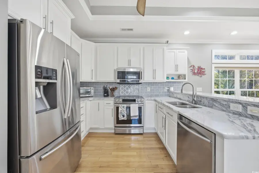 670 2nd Ave. N, North Myrtle Beach, SC 29582 - Image #2