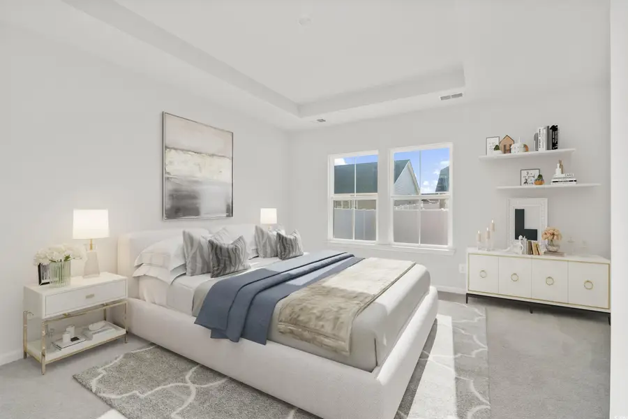 214 Augusta Green Way, Myrtle Beach, SC 29579 - Image #3