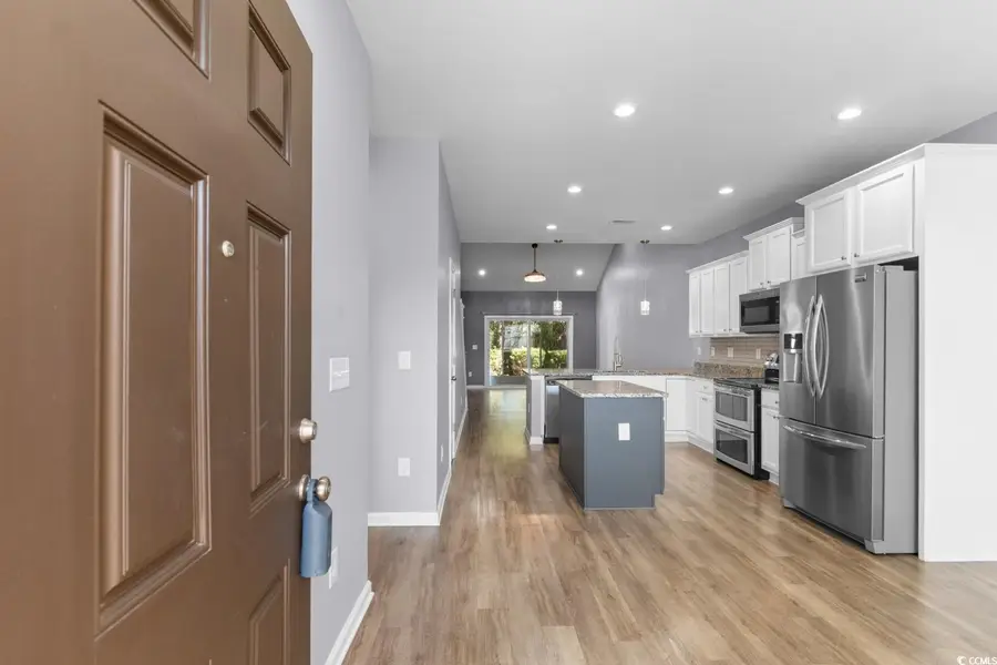 100 Machrie Loop #C, Myrtle Beach, SC 29588 - Image #3