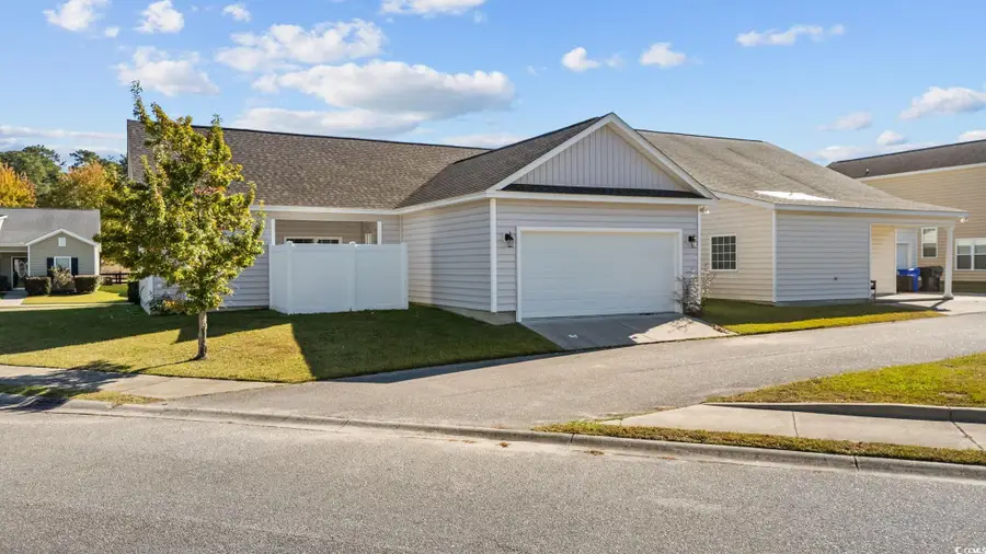 1547 Stilley Circle, Conway, SC 29526 - Image #2