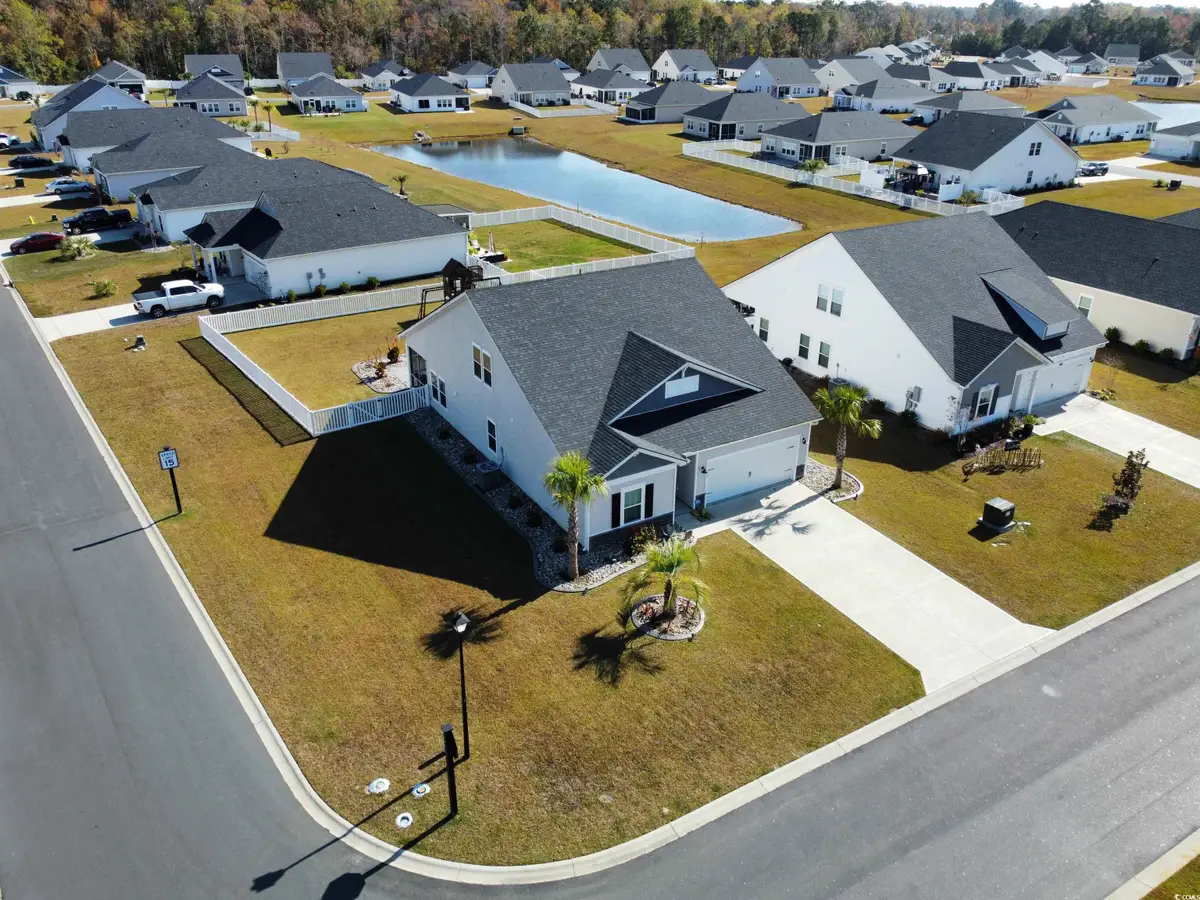 901 Maya Layne Dr., Little River, SC 29566 - Image #1