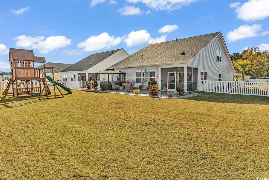 901 Maya Layne Dr., Little River, SC 29566 - Image #2