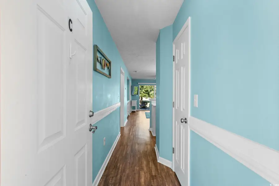 637 Waterway Village Blvd. #13C, Myrtle Beach, SC 29579 - Image #2