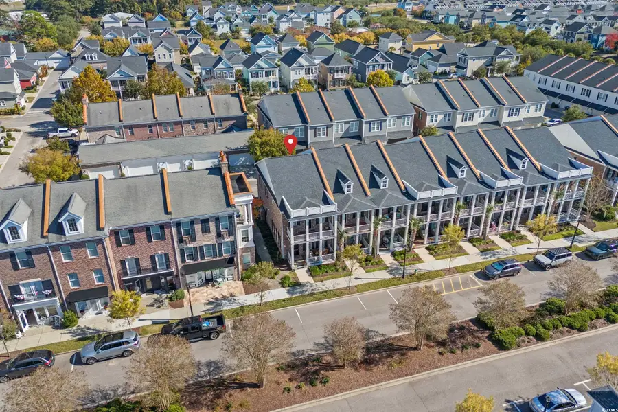 2794 Howard Ave. #A, Myrtle Beach, SC 29577 - Image #2