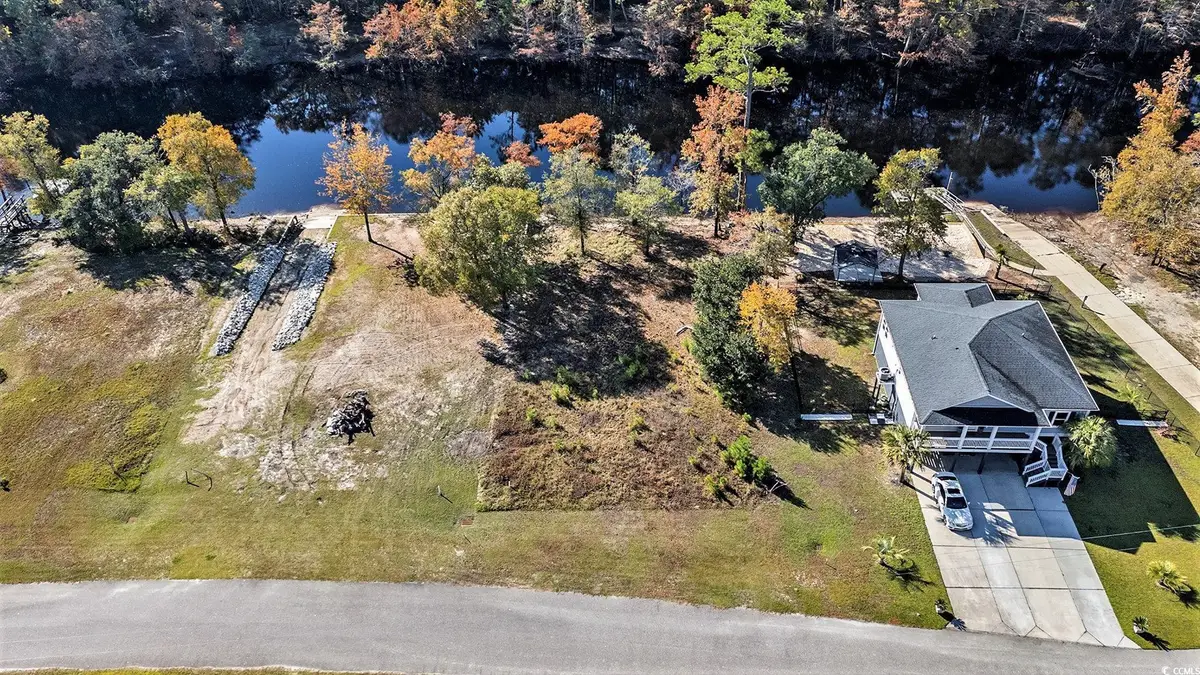 104 Lure Ct., Conway, SC 29526 - Image #1