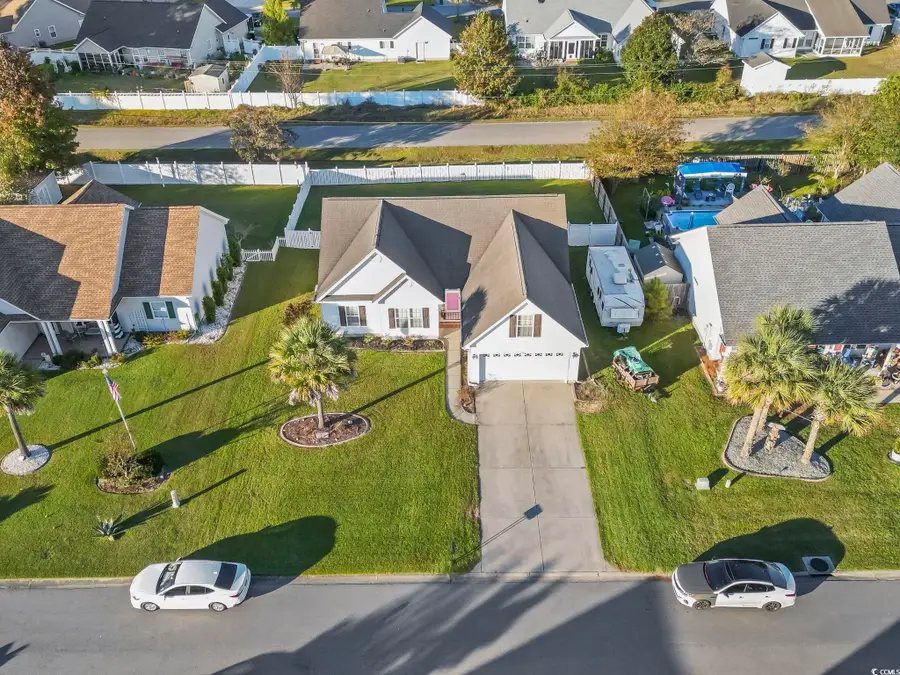 912 Eaglet Circle, Conway, SC 29527 - Image #2