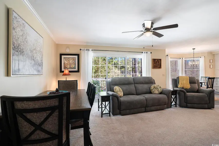 8209 Timber Ridge Rd., Conway, SC 29526 - Image #3