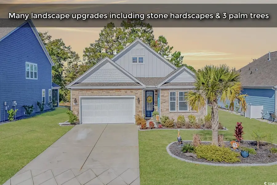 914 Saluda River Rd., Myrtle Beach, SC 29588 - Image #2