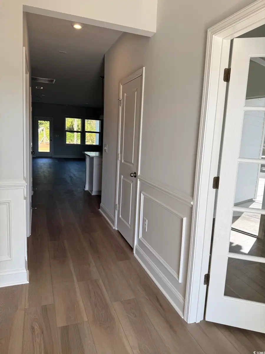 355 River Edge Dr., Myrtle Beach, SC 29588 - Image #2