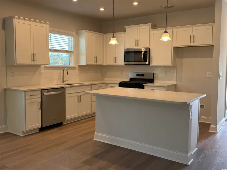 355 River Edge Dr., Myrtle Beach, SC 29588 - Image #3