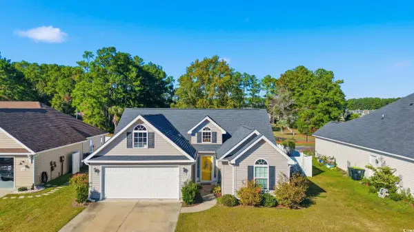 82 Palmetto Green Dr., Longs, SC 29568
