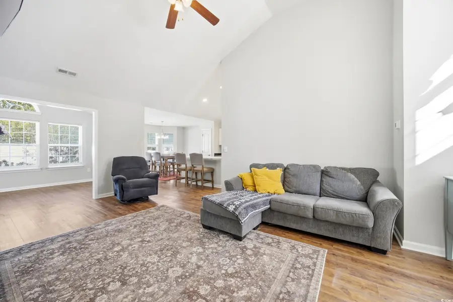 82 Palmetto Green Dr., Longs, SC 29568 - Image #3