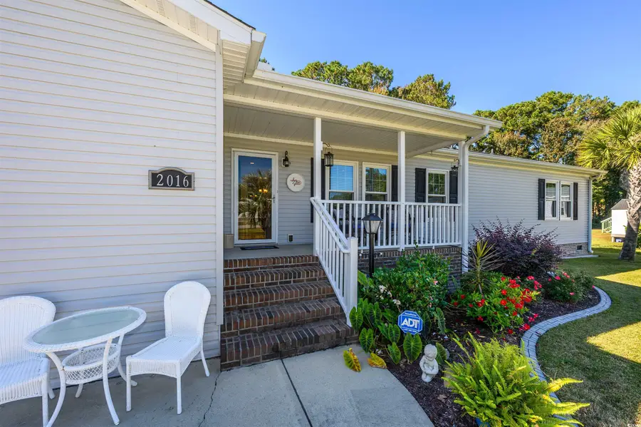 2016 Huron Ct., Little River, SC 29566 - Image #3