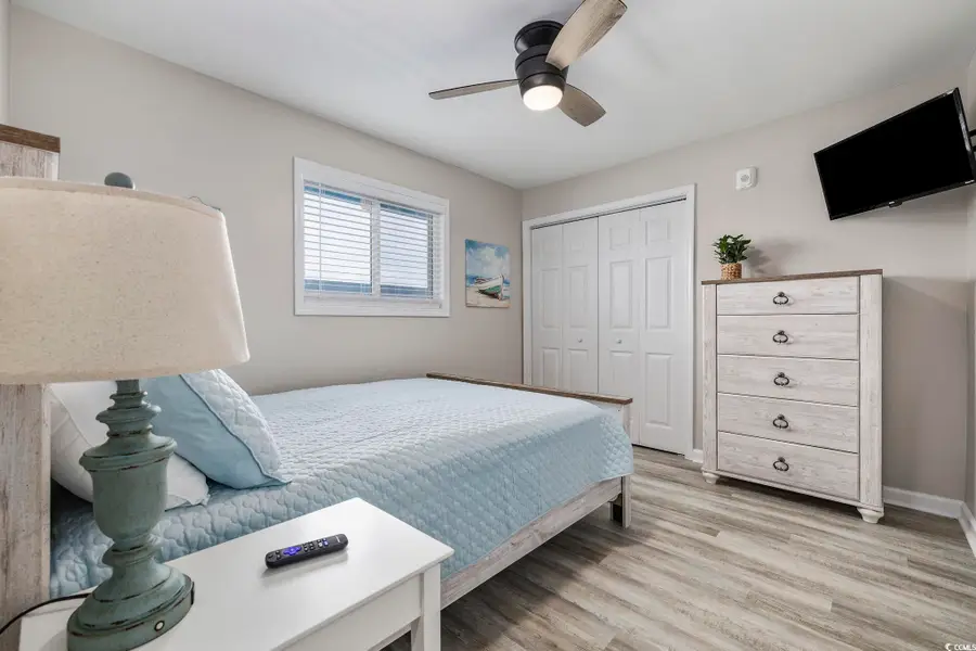 941 S Ocean Blvd. #D2, North Myrtle Beach, SC 29582 - Image #3