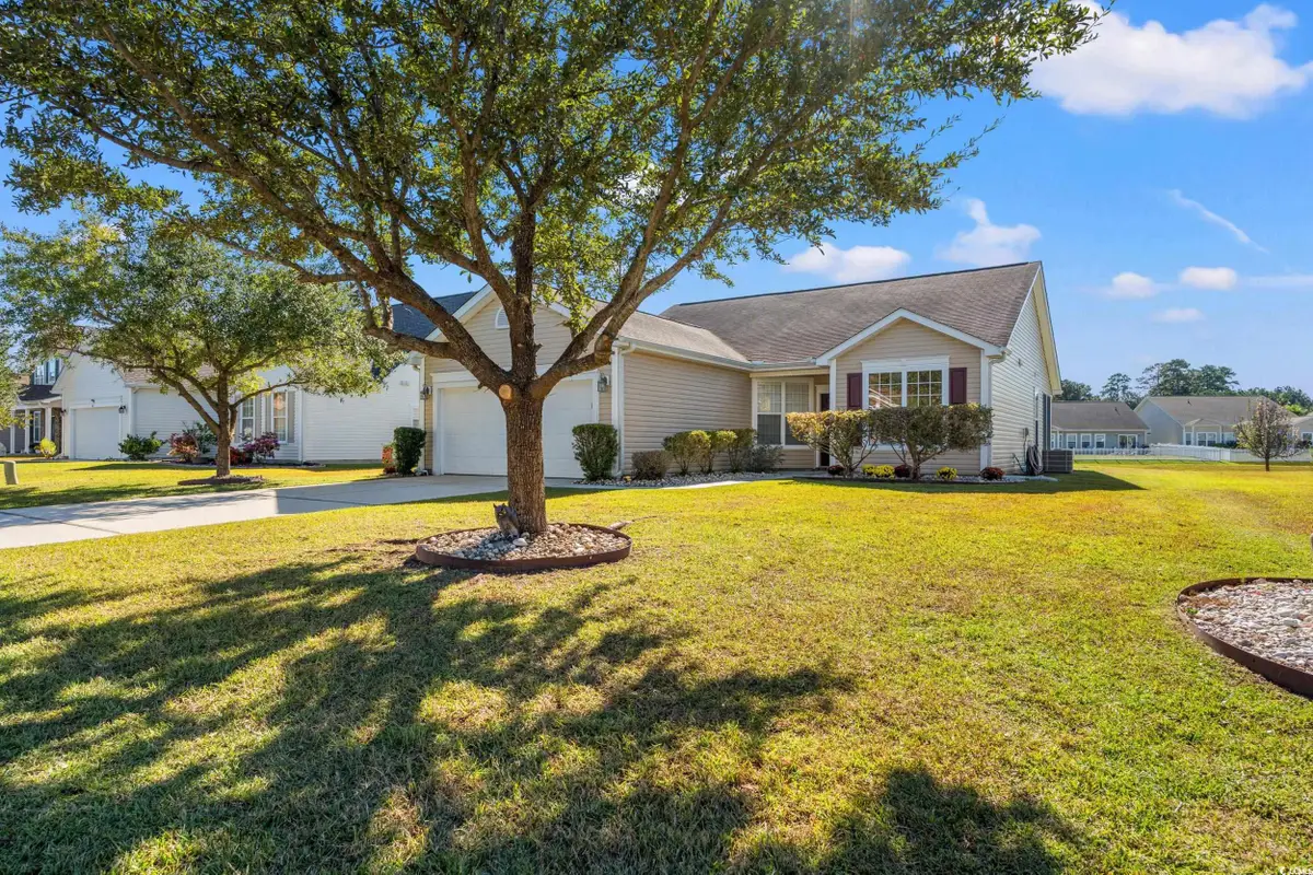 819 Brookline Dr., Myrtle Beach, SC 29579 - Image #1