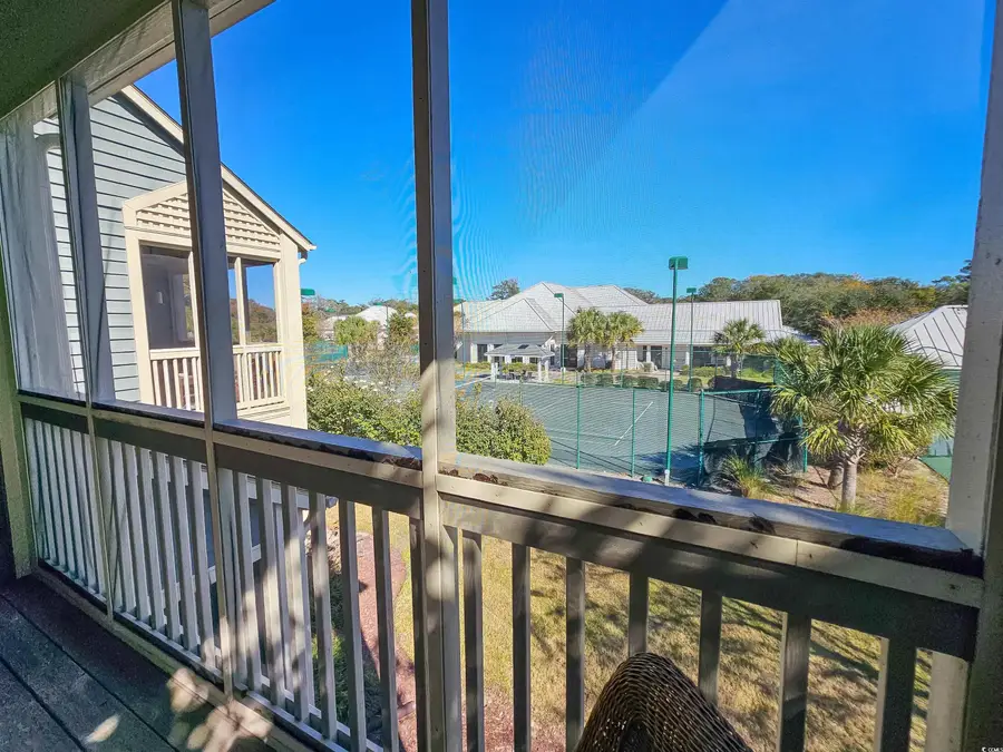800 Castleford Circle #1-H, Myrtle Beach, SC 29572 - Image #2