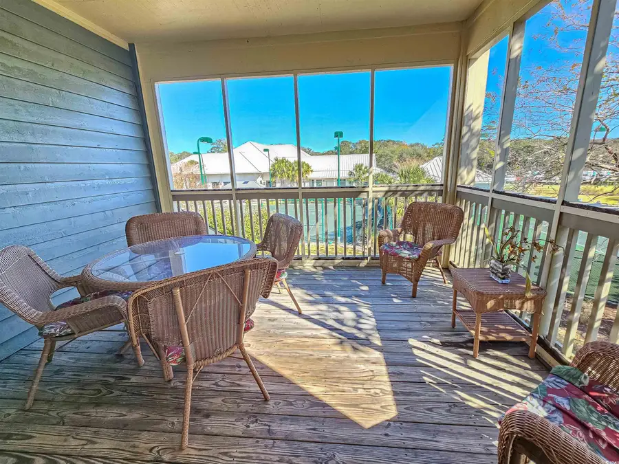 800 Castleford Circle #1-H, Myrtle Beach, SC 29572 - Image #3