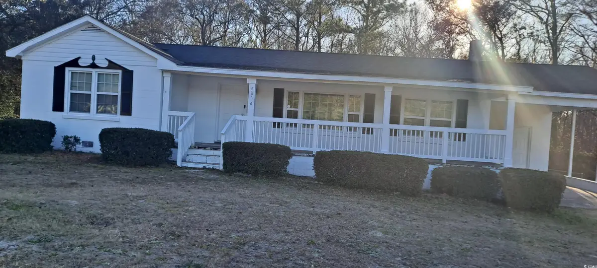 9816 Powell Rd., Georgetown, SC 29440 - Image #1