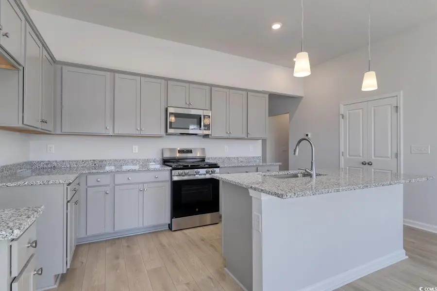 235 Sundrop Way, Conway, SC 29526 - #3